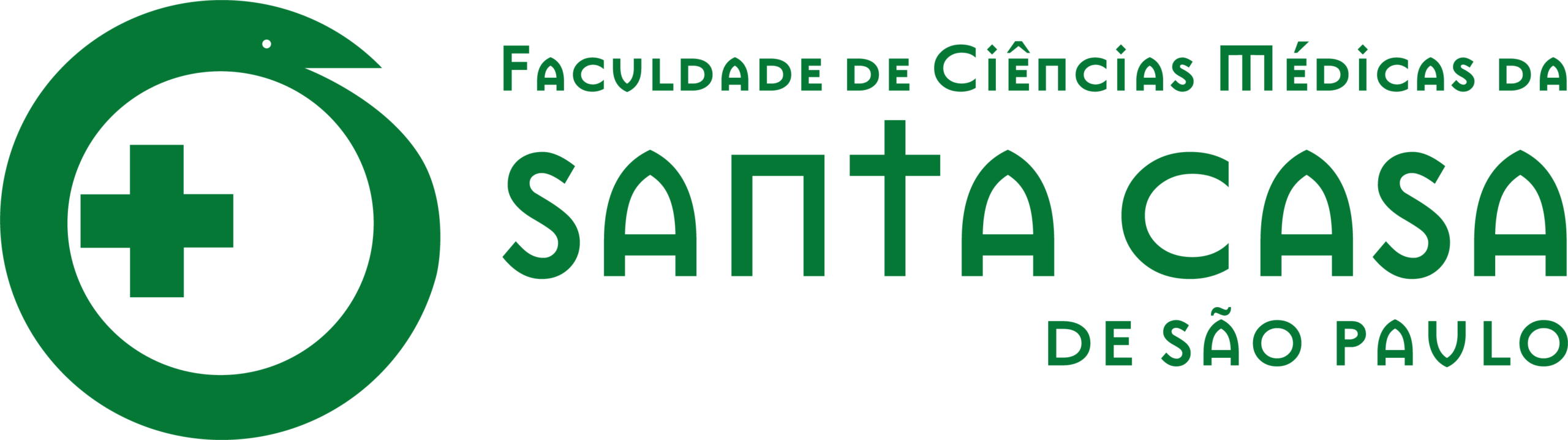 Santa Casa Educacional